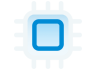 Engineering and Testing