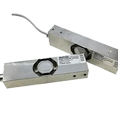 Load Cell Load Cell