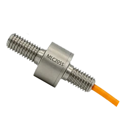 Force sensor Force sensor
