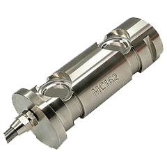 Force sensor Force sensor