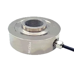 Force sensor Force sensor