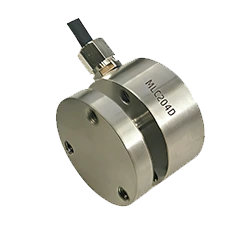 Force sensor Force sensor