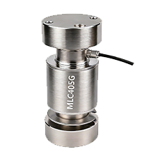 Load Cell Load Cell