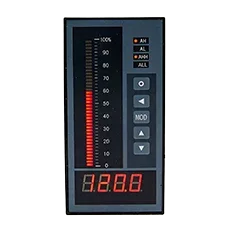 Digital Instrument