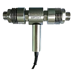 Pressure Sensor