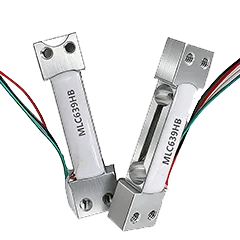 Load Cell Load Cell