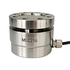 Force sensor Force sensor