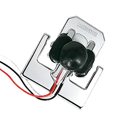 Load Cell Load Cell
