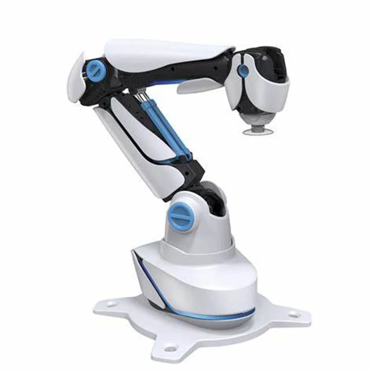 智能设备 smart device