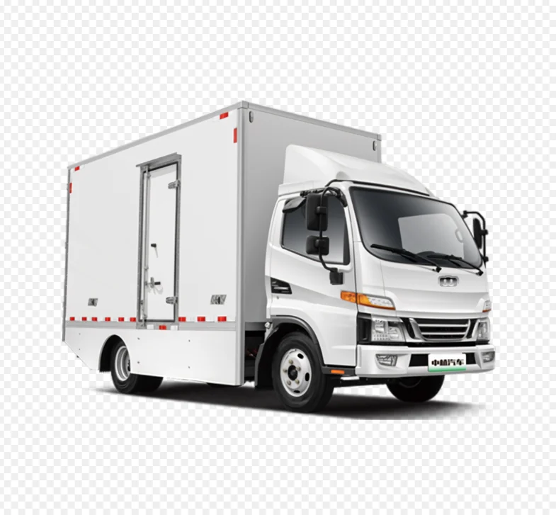汽车称重 weighbridge