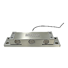 Load Cell Load Cell