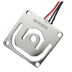 Load Cell Load Cell
