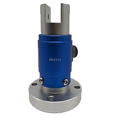 torque sensor