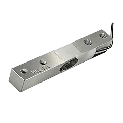 Load Cell Load Cell