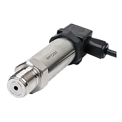 Pressure Sensor Pressure Sensor