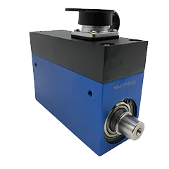 torque sensor torque sensor
