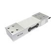 Load Cell Load Cell