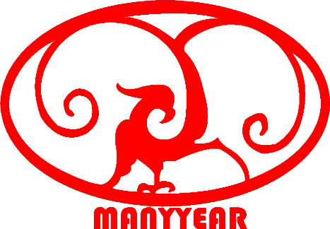MANYYEAR Technology Co., Ltd