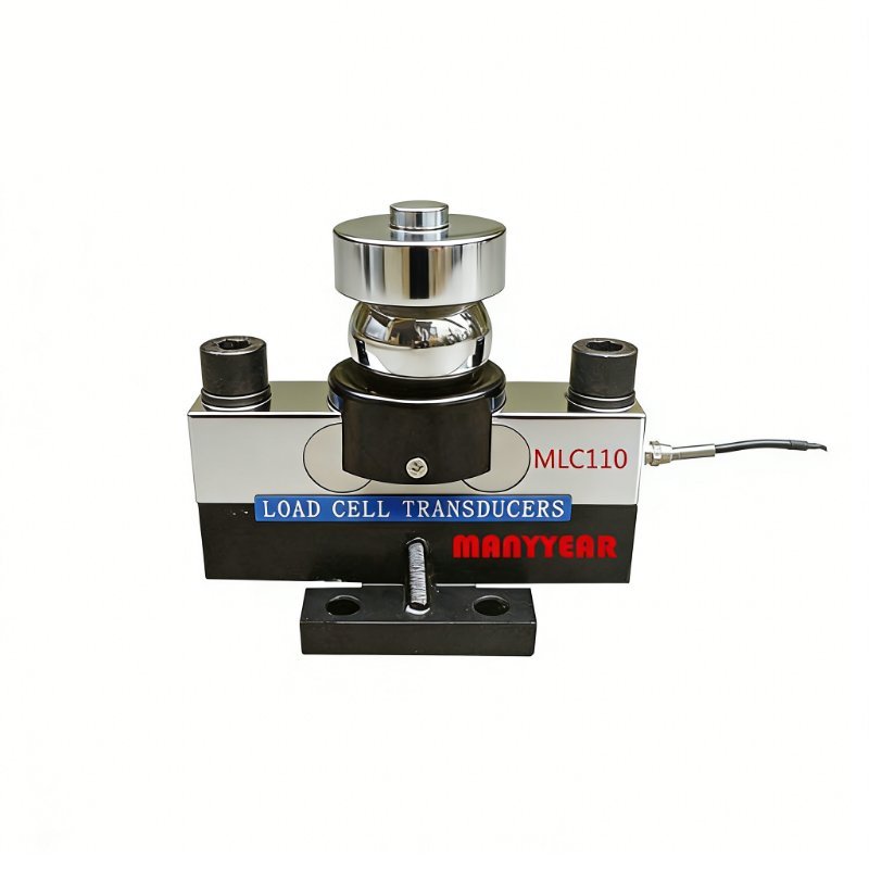 MLC110 Truck Scale Load Cell