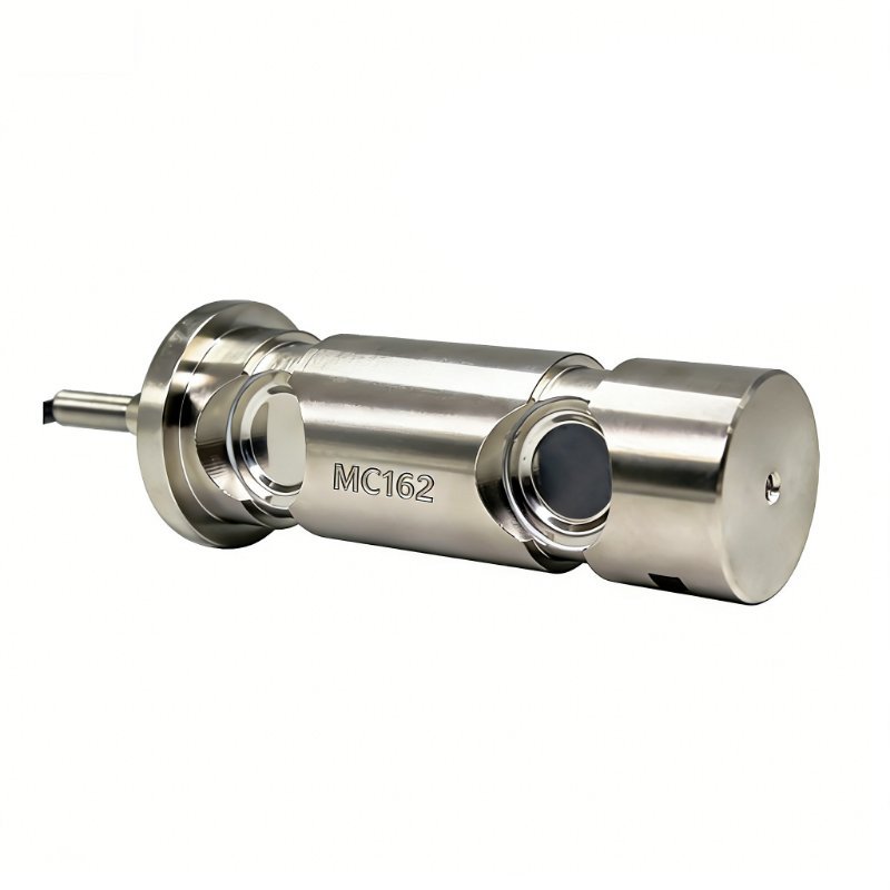 MLC162 Pin Type Load Cell
