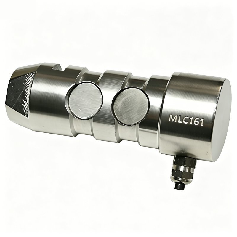 MLC161 Pin Type Load Cell
