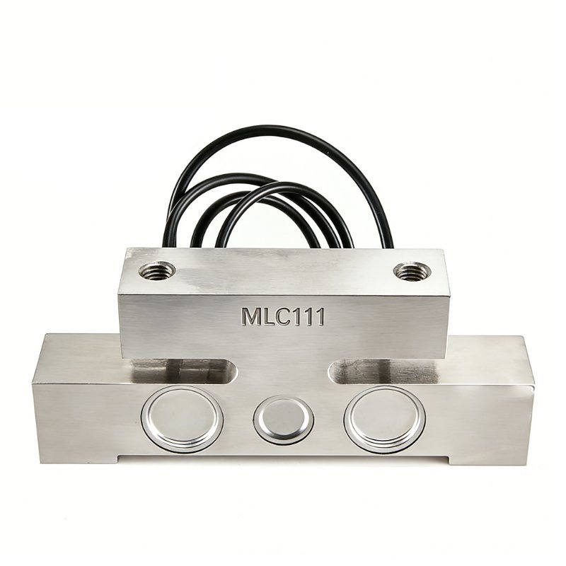 MLC111 Onboard Weighing Load Cell
