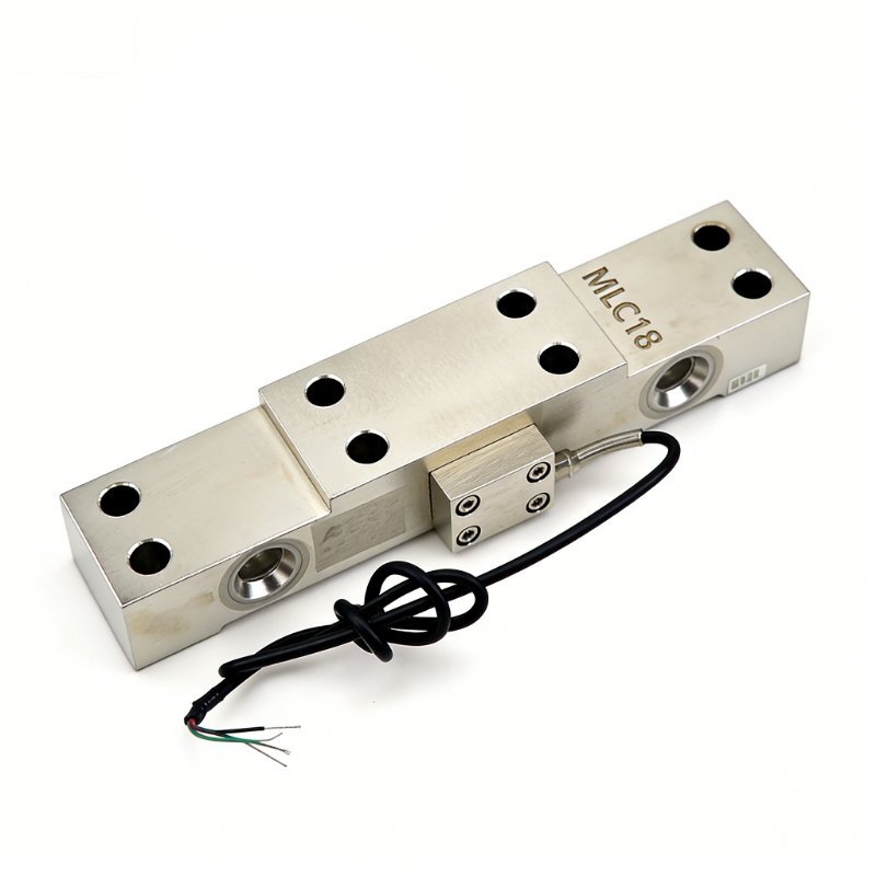 MLC118 Onboard Weighing Load Cell