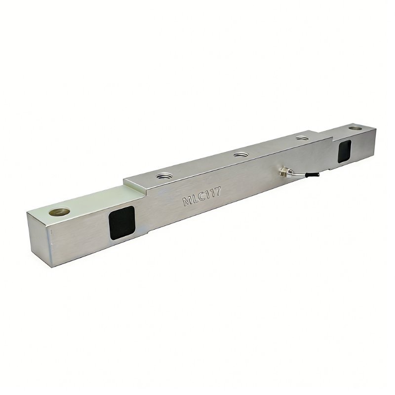 MLC117 Onboard Weighing Load Cell