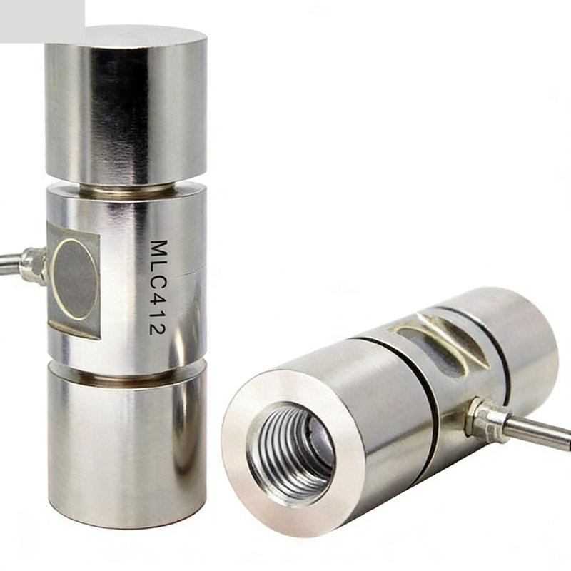 MLC412 Force Sensor