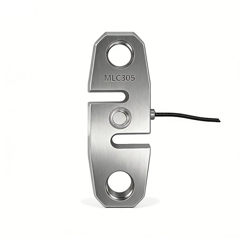 MLC305 S Type Load Cell