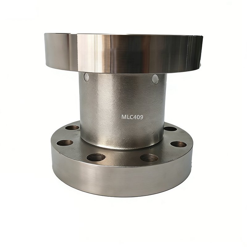 MLC409 Force Sensor