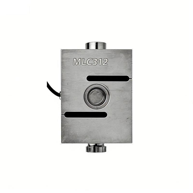 MLC312 S Type Load Cell