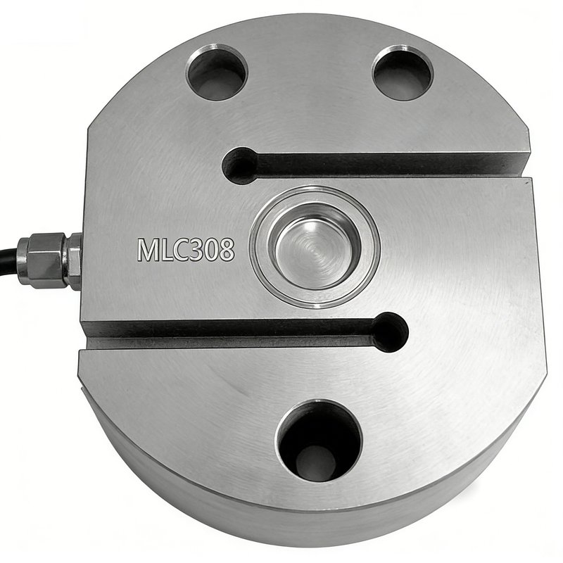 MLC308 S Type Load Cell