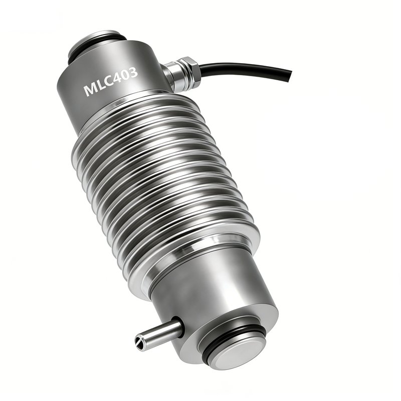 MLC403 Column Type Load Cell