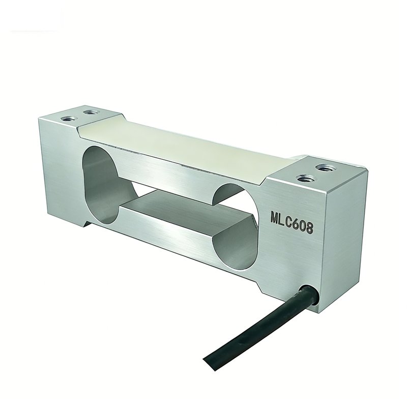 MLC608S Miniature Load Cell