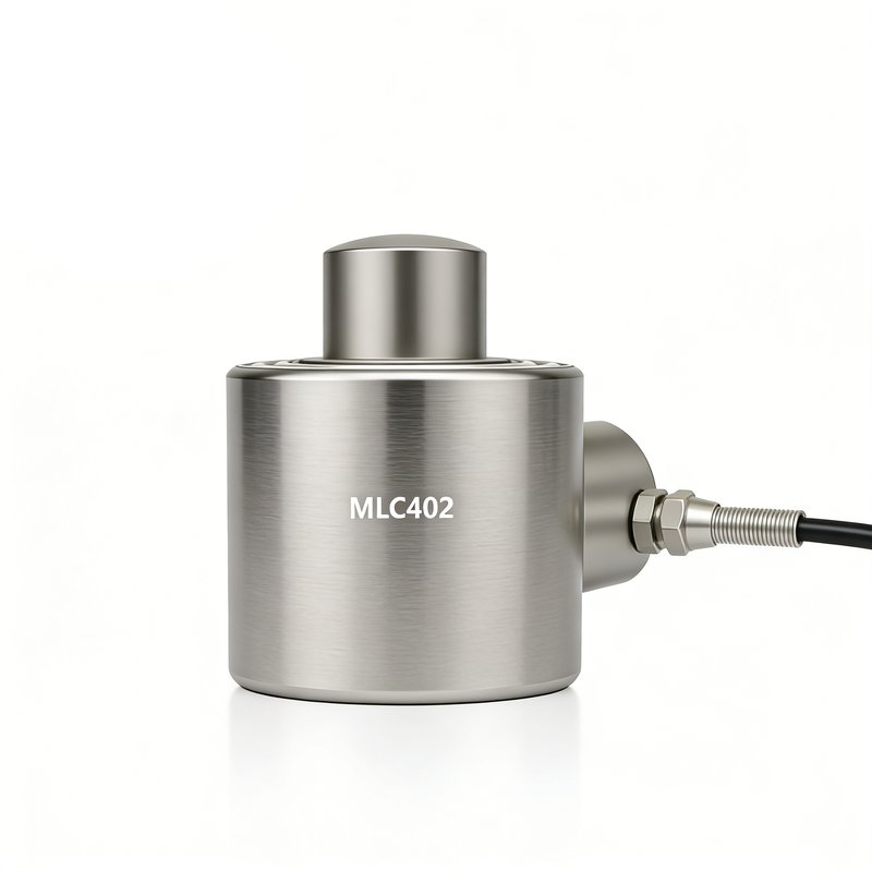 MLC402 Column Type Load Cell