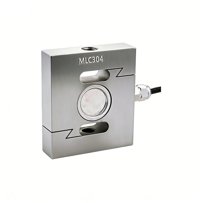 MLC304 S Type Load Cell