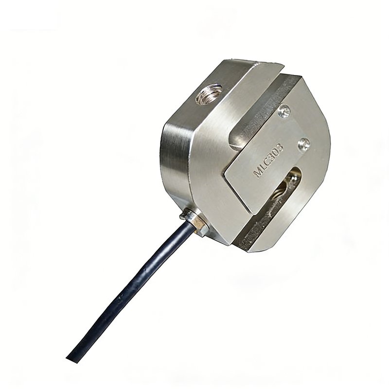 MLC303 S Type Load Cell