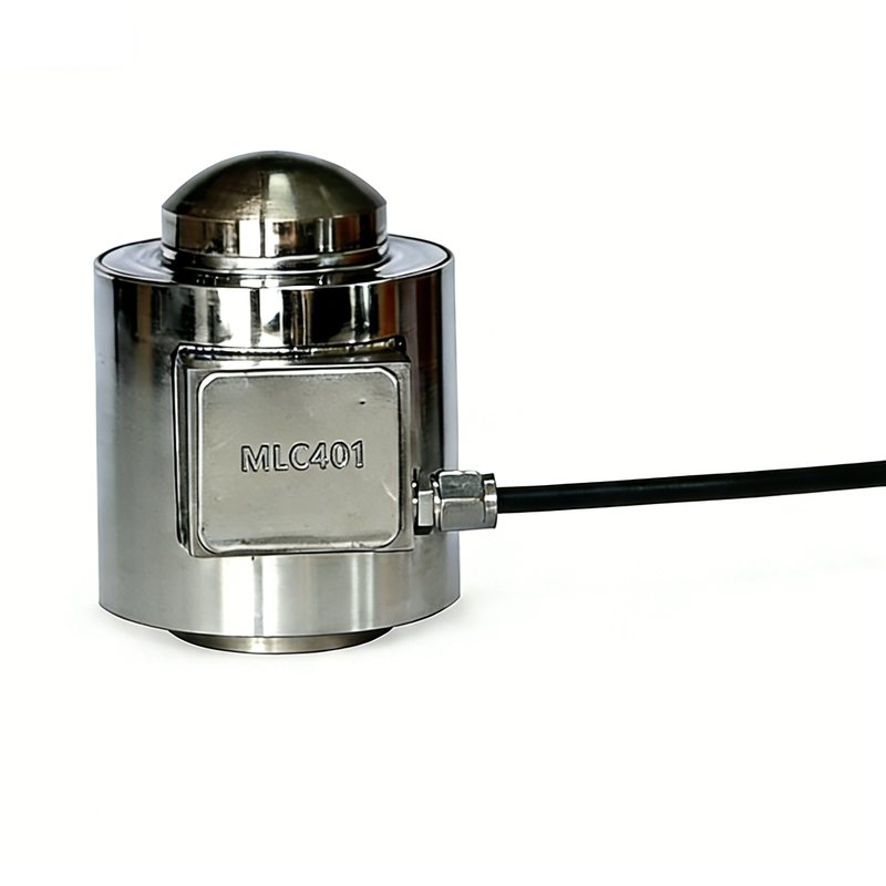 MLC401 Column Type Load Cell