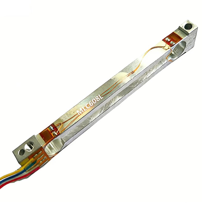 MLC608L Miniature Load Cell
