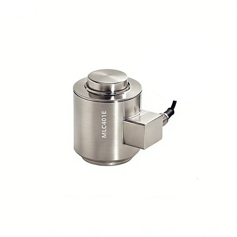 MLC40ZS1E Column Type Force Sensor