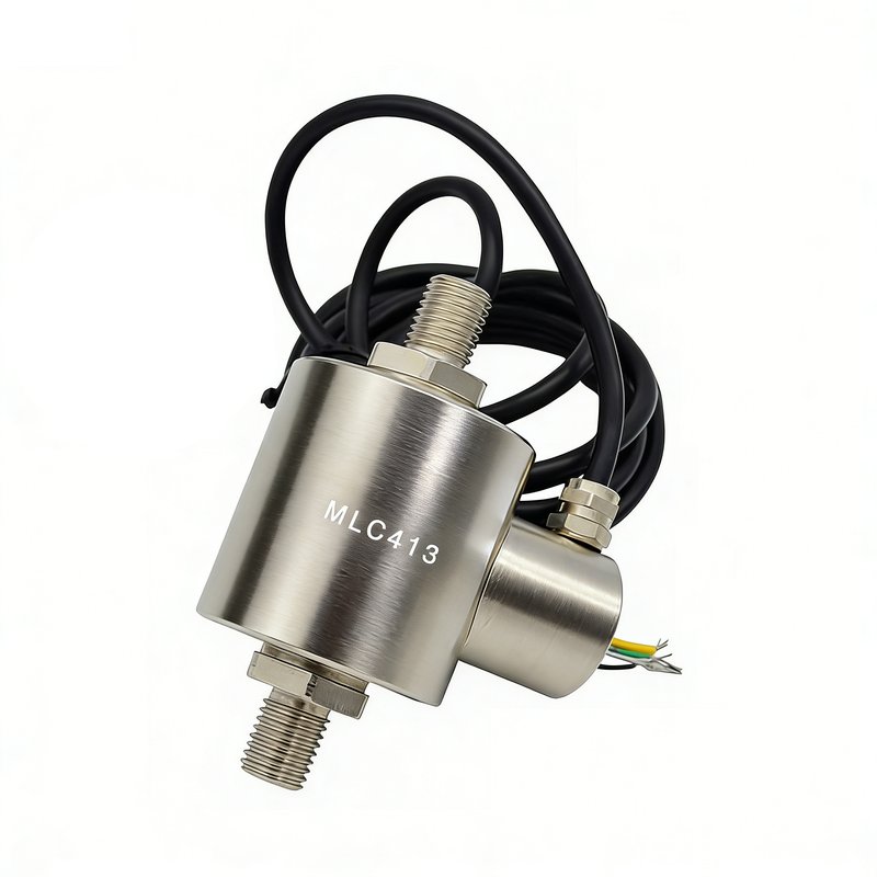 MLC413 Force Sensor