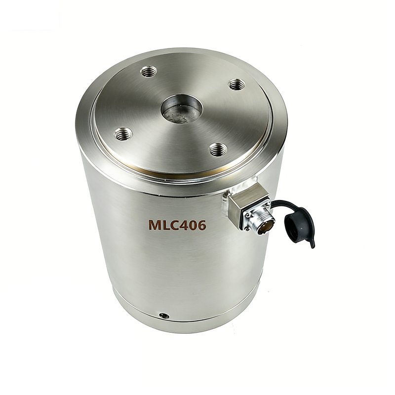 MLC406 Force Sensor