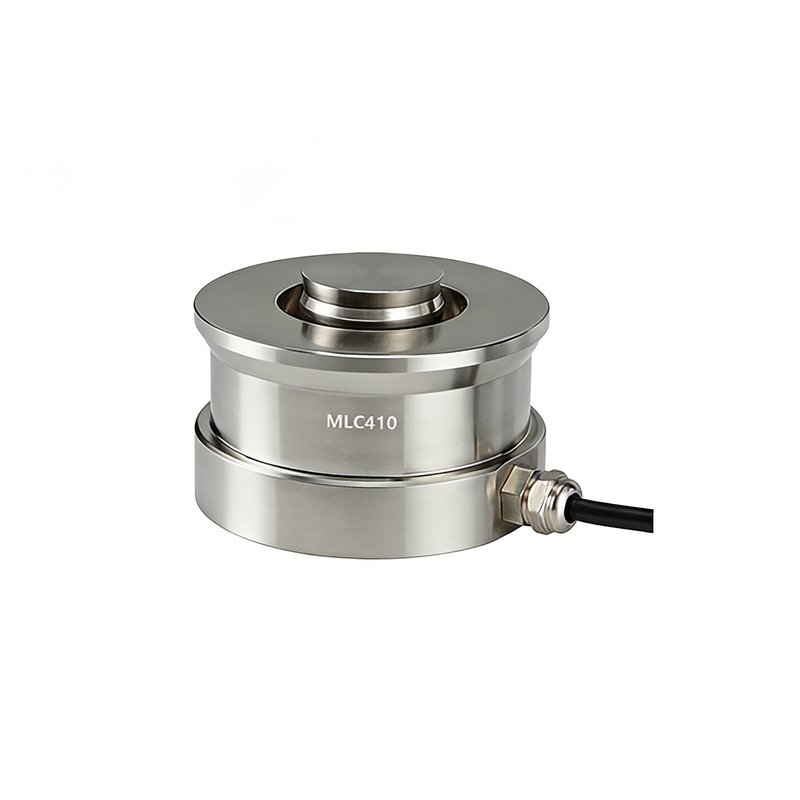 MLC410 Force Sensor