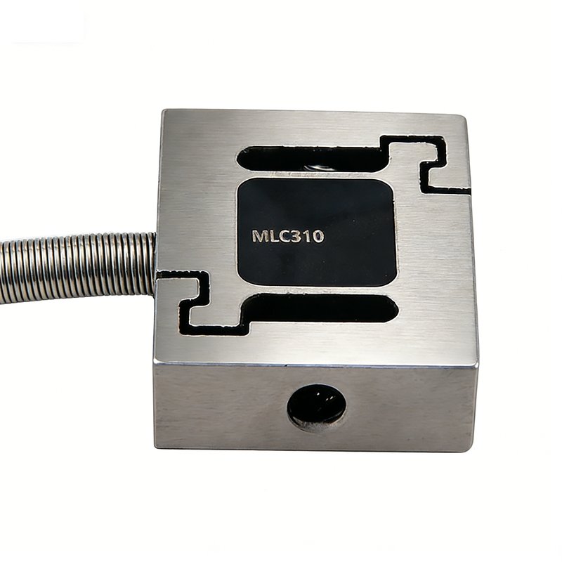 MLC310 S Type Load Cell
