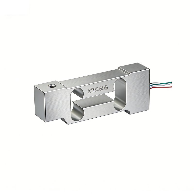MLC605 checkweigher aluminum alloy load cell