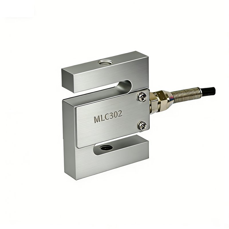 MLC302 S Type Load Cell