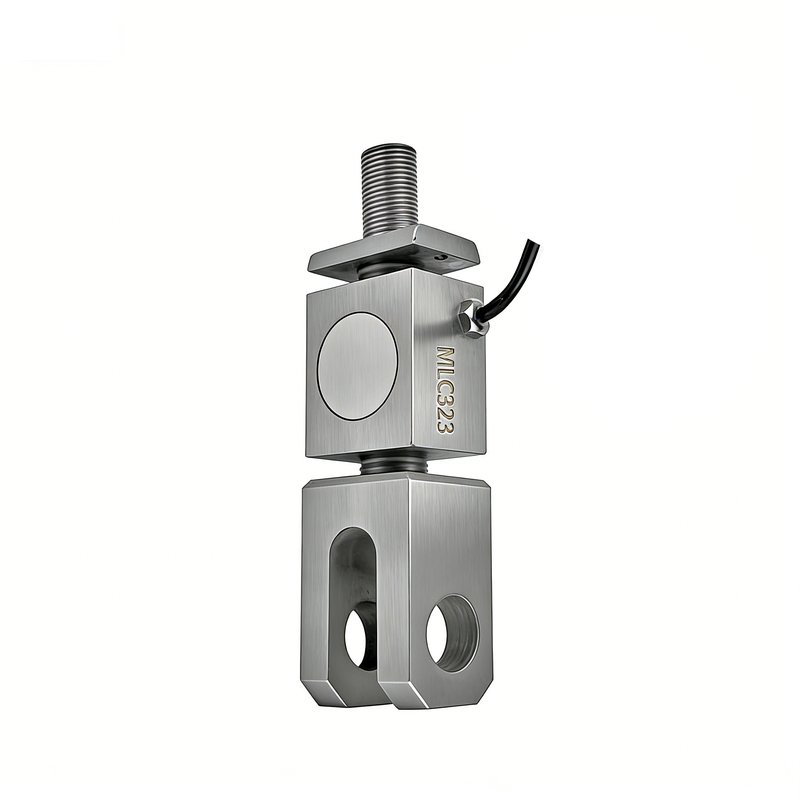 MLC323 - Hook Scale, Crane Weighing Sensor, 5ton