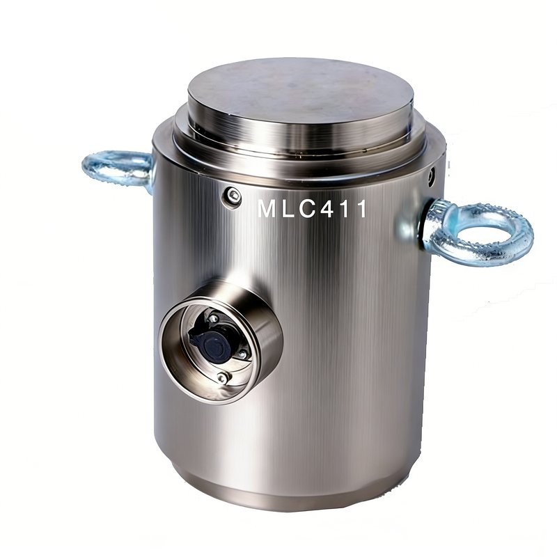 MLC411 Force Sensor