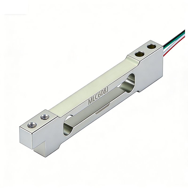 MLC608J Miniature Load Cell